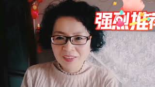 看看我的公婆这样晚年幸福生活，，您觉得怎么样？ [upl. by Adria]