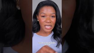 2 Hyperpigmentation Products That Actually Work 🫢 [upl. by Rocker]