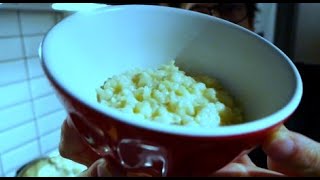 Riz au lait pour tous les autocuiseurs instant pot mealthy multipot starfrit cookeo et bien dautres [upl. by Duffy]