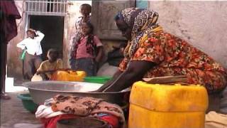 Somalia Life in Mogadishu [upl. by Sparks123]