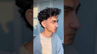 Low taper fade  Low taper haircut haircut hairtransformation barber shorts [upl. by Ranjiv]