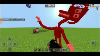 Minecraft Cartoon Dog Addon Is Release Now [upl. by Sternick]