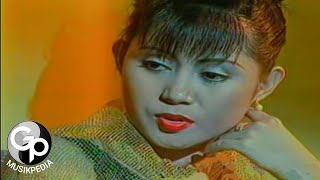 Anie Carera  Air Mata Rindu Official Music Video [upl. by Ahl26]