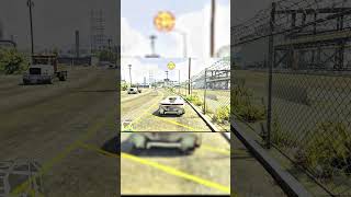 GTA V online Best money making method solo beginner 😜 gta 🔰 [upl. by Heffron]