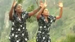 Kijitonyama Uinjilisti Choir  Hakuna Mwanaume Kama Yesu  Official Video [upl. by Ardolino970]