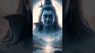 Om nama shivayasivanshivamantrathiruvannamalaishorts [upl. by Fitalludba]