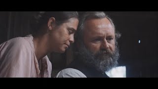 ZNACHOR EL CURANDERO  Tráiler Oficial subtitulado  Netflix  Leszek Lichota Maria Kowalska [upl. by Haughay]