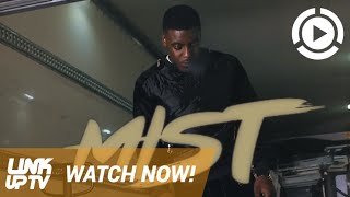 Mist  Karlas Back Music Video tweetmist  Link Up TV [upl. by Aloise]