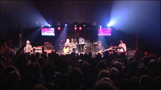 FM  Bad Luck live AOR Melodic Rock Hard Rock 2007 HD VIDEO [upl. by Norved346]