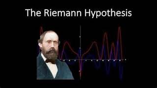 Listen to Riemann Hypothesis proof by Suraj [upl. by Feliks]