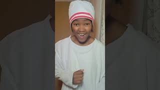 Bonang ho hlahile maru churchmusic postolotiktok [upl. by Onej141]