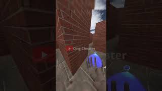 SUBSCRIBE game garrysmod gmod gaming shortvideo scp shorts shortsfeed short subscribe [upl. by Biron]