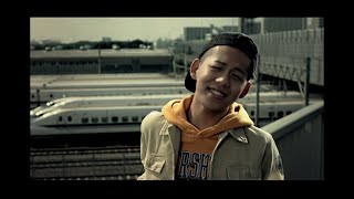 清水翔太『My treasure』MV [upl. by Ross]