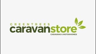 Greentrees CaravanStore review the 2016 Elddis Xplore range of caravans [upl. by Victorine]