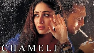 Chameli Full Movie HD  Kareena Kapoor  Rahul Bose  Rinke Khanna [upl. by Langan]