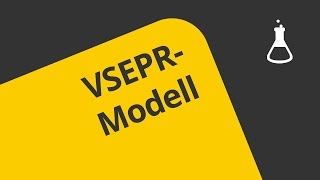 Das VSEPRModell eine Erklärung  Chemie  Allgemeine und anorganische Chemie [upl. by Grizelda824]