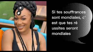 JOSEY ESPOIR  Paroles [upl. by Yendys]