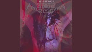 Age of Rage [upl. by Scheers]