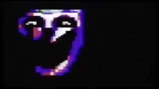 VHS balloon boy laugh [upl. by Grissom]