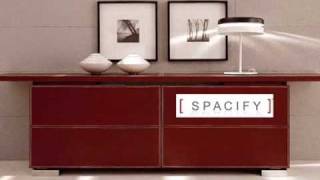 Modern Sideboard Modern Furniture [upl. by Lachish]