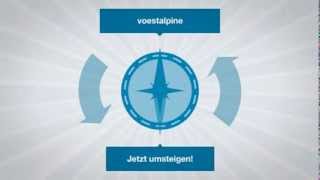 Thermomechanisches Walzen TMWalzen [upl. by Burton]