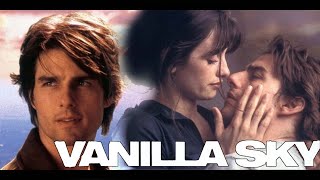 Vanilla Sky 2001 Movie  Tom Cruise Penelope Cruz Kurt R  Vanilla Sky Movie Full Facts amp Review [upl. by Guevara]