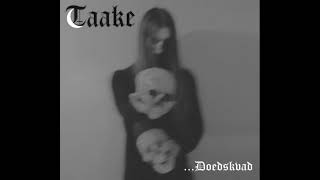 Taake  Hordalands Doedskvad 2005 FullAlbum [upl. by Oria]