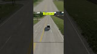 Whos the Better Transporter in FS22 Noob Vs Pro fs22 fs22gameplay farmingsimulator22 gaming [upl. by Cull181]