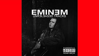 Eminem  Quitter feat D12 [upl. by Akenihs937]