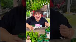 Chilli sos funny comedyviralvideo ytshorts shortvideo [upl. by Elatsyrc]