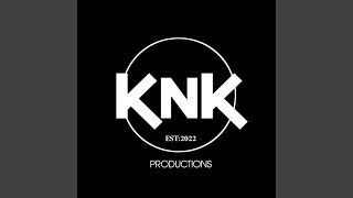 KnK x Huistoe Records feat Huistoe Records amp Dj Early [upl. by Sirromed927]