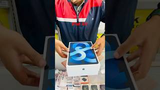 ipadair ipadair4 ipad ipad8thgen iPad Air 4th Gen 64gb 109 inch 38990 in big billion day sale [upl. by Ackler]