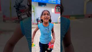 Mere pass bahut saari candy hai comedy funny motivational ytshorts viral trending [upl. by Enela]