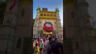 ✨taqdeer banado yaa khawaja explore ytshorts ajmersharif viralvideo kgn shortfeed🇮🇳🤲 [upl. by Fantasia]