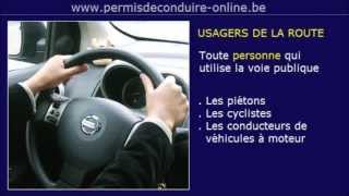 8 LES CONDUCTEURS [upl. by Herve]