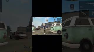 Youtube  Pedro FF 🍷🗿 freefire Pellitoparati fpy [upl. by Hollerman]