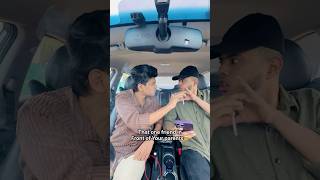 Do u have this type of Friends😂🤣 ismail0102 tamilcomedy funnyvideos viralvideo shorts [upl. by Trevorr]