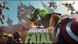 🎦Live🎙️🎦FortniteFR 🎮 Nhésitez pas à tabonné a ToTo 😉👌 [upl. by Donna]