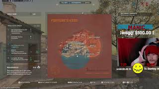 🔵LIVE HELTER AND GARY RAGING OUT  DROP 4 LIFE  road to 1k [upl. by Ahsienar700]