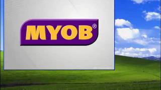 Upgrading to MYOB AccountRight [upl. by Am]