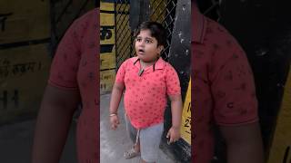 কেন যে বলতে গেলাম 🤣 youtubeshorts funnyvideo comedyvideo funnyreels sampasuvranillifestyle [upl. by Elisee582]