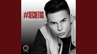 Secretos [upl. by Itsrejk]