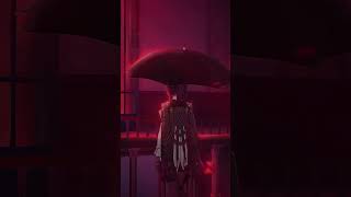 Kafka edit kafka honkai honkaistarrail editgame artemas [upl. by Uta183]