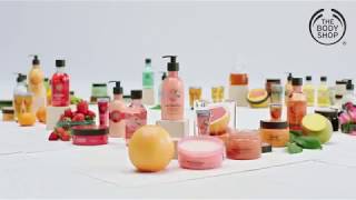 The Body Shop [upl. by Sophie]