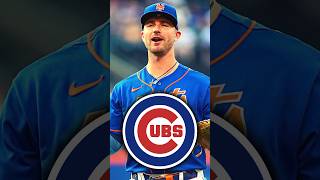 5 Blockbuster MLB Trades That Could Happen In the 2024 MLB Offseason 😱⚾ [upl. by Orme]