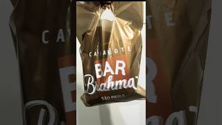 Camarote Bar Brahma 2024  Retirada Antecipada do Abadá carnaval camarotebarbrahma abadá [upl. by Easton]