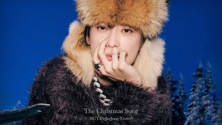 NCT Playlist  엔시티가 말아주는 크리스마스 플레이리스트🎅🏻💭 [upl. by Harrus]