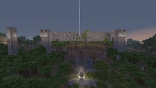 PLAYING THE MINECRAFT TUTORIAL WORLD IN 2024 Minecraft Xbox One Edition [upl. by O'Callaghan]