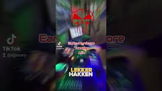 EARLYHARDCORE Tuesday Mix rtc hardcore 90s earlyisdebasis oldschoolclassics earlyhardore [upl. by Yllah649]