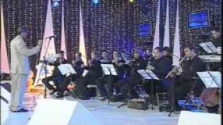 Danse de latlas de Mr Abdelkader Rachdi [upl. by Nosaj29]